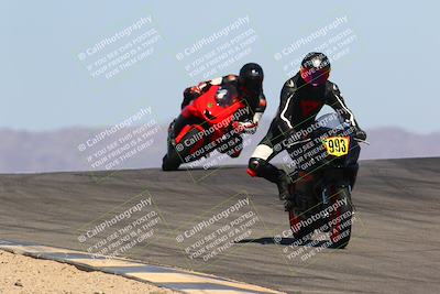 media/Apr-15-2022-Apex Assassins (Fri) [[9fb2e50610]]/Trackday Level 2/Session 2/Turns 9 and 10 Set 1/